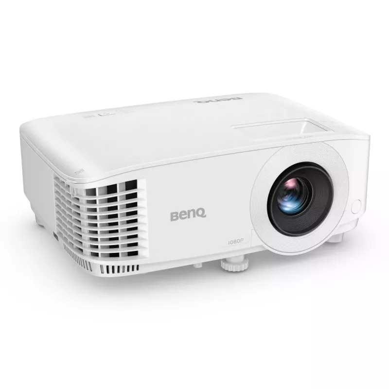 BenQ MH560C verslo projektorius, 1080p, 3800 liumenų