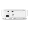 BenQ MH560C verslo projektorius, 1080p, 3800 liumenų