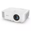 BenQ MH560C verslo projektorius, 1080p, 3800 liumenų