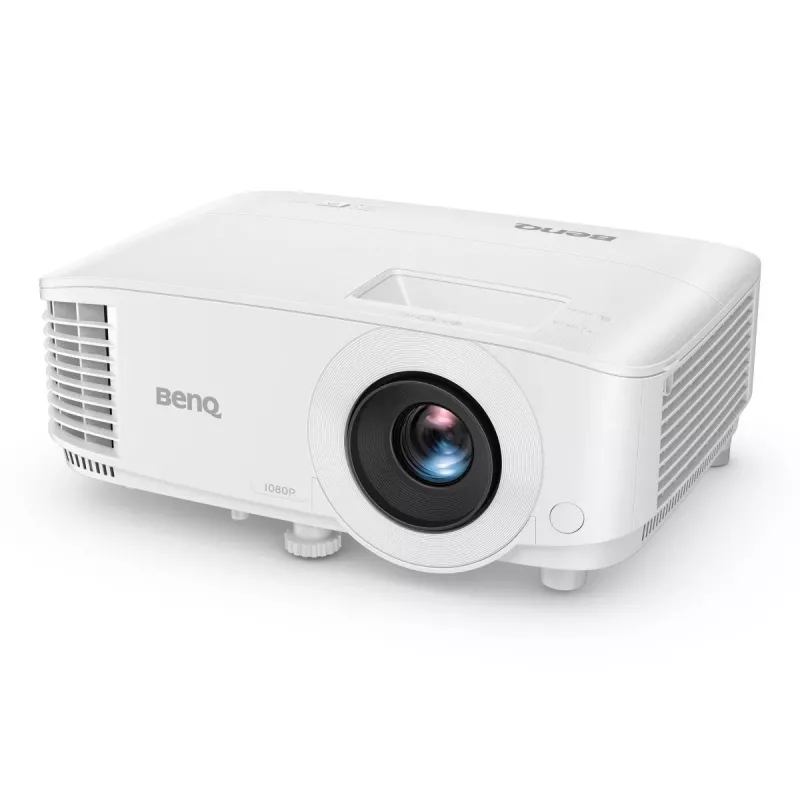 BenQ MH560C verslo projektorius, 1080p, 3800 liumenų