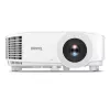 BenQ MH560C verslo projektorius, 1080p, 3800 liumenų