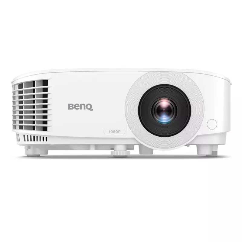 BenQ MH560C verslo projektorius, 1080p, 3800 liumenų