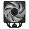 ARCTIC Freezer 36-S A-RGB Juodas CPU oro aušintuvas