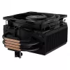 ARCTIC Freezer 36-S CPU oro aušintuvas - juodas