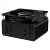 ARCTIC Freezer 36-S CPU oro aušintuvas - juodas