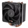 ARCTIC Freezer 36-S CPU oro aušintuvas - juodas