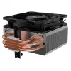 ARCTIC Freezer 36-S CPU oro aušintuvas - juodas