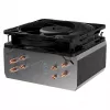 ARCTIC Freezer 36-S CPU oro aušintuvas - juodas