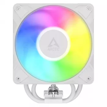ARCTIC Freezer 36-S A-RGB oro procesoriaus aušintuvas - Baltas