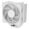 ARCTIC Freezer 36-S A-RGB oro procesoriaus aušintuvas - Baltas