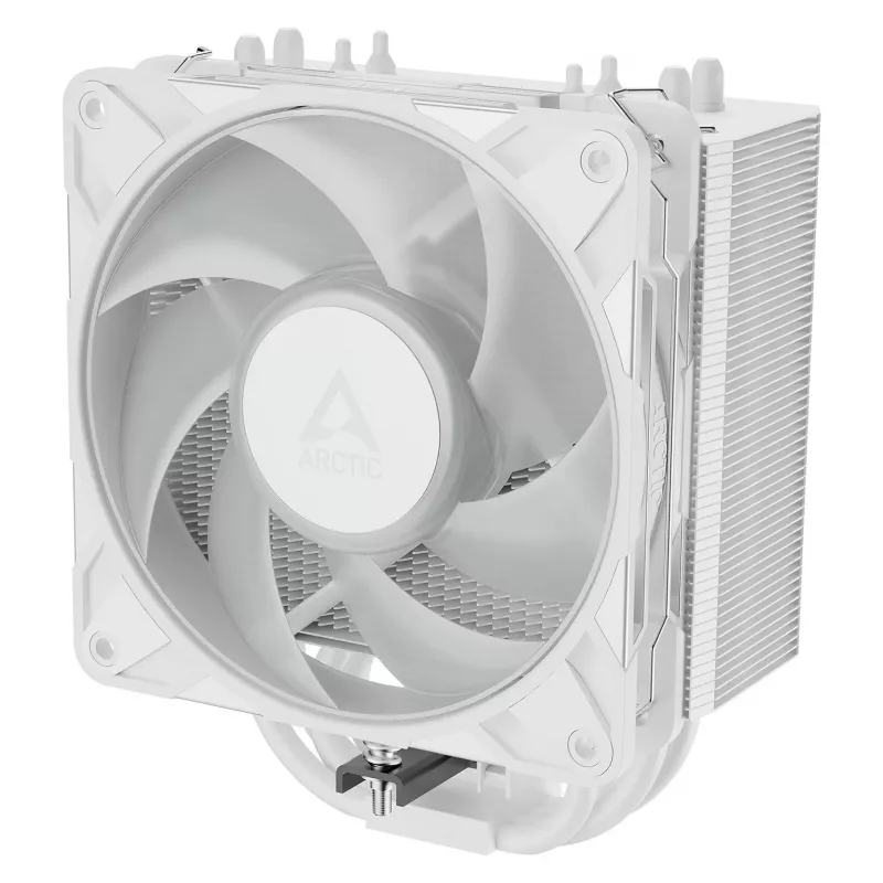 ARCTIC Freezer 36-S A-RGB oro procesoriaus aušintuvas - Baltas