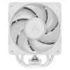 ARCTIC Freezer 36-S A-RGB oro procesoriaus aušintuvas - Baltas