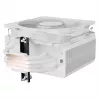 ARCTIC Freezer 36-S A-RGB oro procesoriaus aušintuvas - Baltas