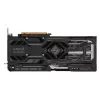ASRock Radeon RX 9070 GRE Steel Legend Dark 12GB OC GDDR6