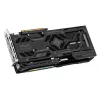 ASRock Radeon RX 9070 GRE Steel Legend Dark 12GB OC GDDR6