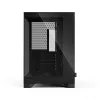 Fractal Design Pop 2 Vision Black RGB vidutinis bokštas (FD-C-POV2A-02)