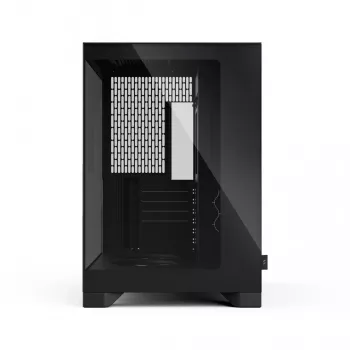 Fractal Design Pop 2 Vision Black RGB vidutinis bokštas (FD-C-POV2A-02)