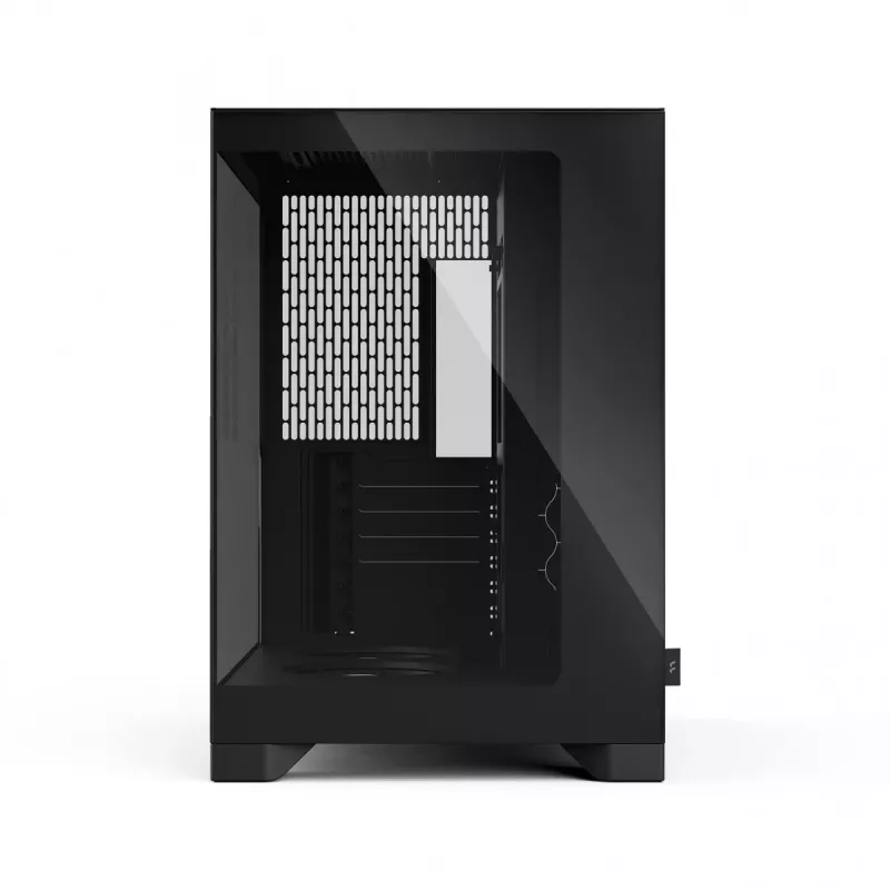 Fractal Design Pop 2 Vision Black RGB vidutinis bokštas (FD-C-POV2A-02)