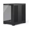 Fractal Design Pop 2 Vision Black RGB vidutinis bokštas (FD-C-POV2A-02)