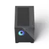 Fractal Design Pop 2 Vision Black RGB vidutinis bokštas (FD-C-POV2A-02)