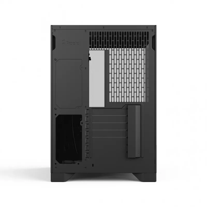 Fractal Design Pop 2 Vision Black RGB vidutinis bokštas (FD-C-POV2A-02)