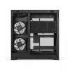 Fractal Design Pop 2 Vision Black RGB vidutinis bokštas (FD-C-POV2A-02)