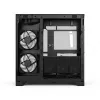 Fractal Design Pop 2 Vision Black RGB vidutinis bokštas (FD-C-POV2A-02)
