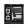 Fractal Design Pop 2 Vision Black RGB vidutinis bokštas (FD-C-POV2A-02)