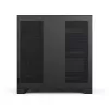 Fractal Design Pop 2 Vision Black RGB vidutinis bokštas (FD-C-POV2A-02)