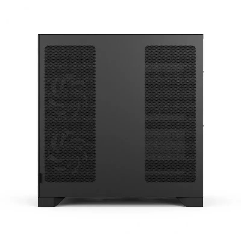 Fractal Design Pop 2 Vision Black RGB vidutinis bokštas (FD-C-POV2A-02)
