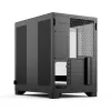 Fractal Design Pop 2 Vision Black RGB vidutinis bokštas (FD-C-POV2A-02)
