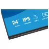 Monitorius iiyama ProLite XB2497HSNH-B1 23,8 col. FHD IPS 100Hz