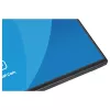 Monitorius iiyama ProLite XB2497HSNH-B1 23,8 col. FHD IPS 100Hz