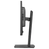 Monitorius iiyama ProLite XB2497HSNH-B1 23,8 col. FHD IPS 100Hz