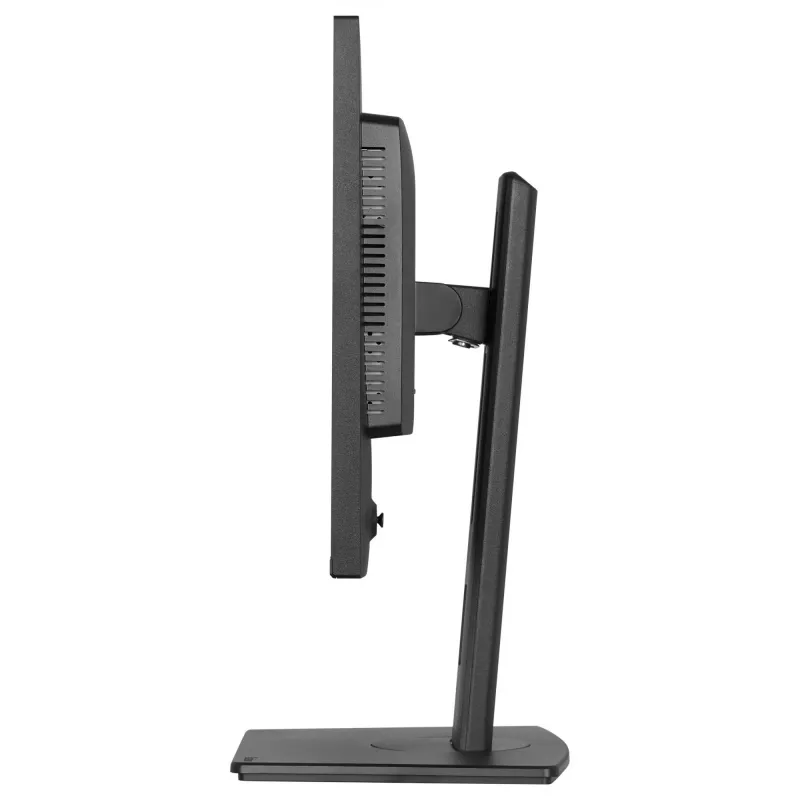 Monitorius iiyama ProLite XB2497HSNH-B1 23,8 col. FHD IPS 100Hz