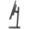 Monitorius iiyama ProLite XB2497HSNH-B1 23,8 col. FHD IPS 100Hz