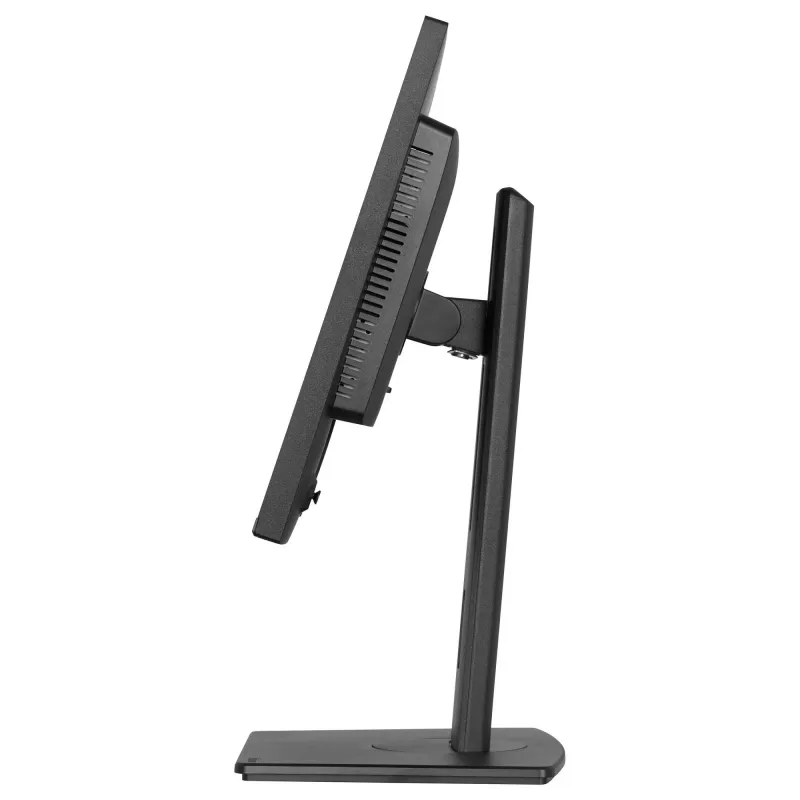 Monitorius iiyama ProLite XB2497HSNH-B1 23,8 col. FHD IPS 100Hz