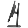 Monitorius iiyama ProLite XB2497HSNH-B1 23,8 col. FHD IPS 100Hz