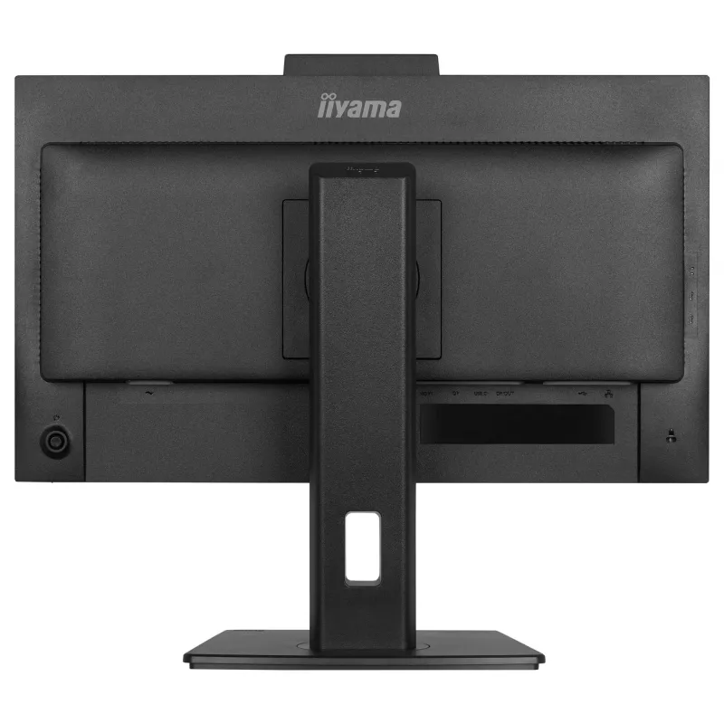 Monitorius iiyama ProLite XB2497HSNH-B1 23,8 col. FHD IPS 100Hz