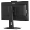 Monitorius iiyama ProLite XB2497HSNH-B1 23,8 col. FHD IPS 100Hz
