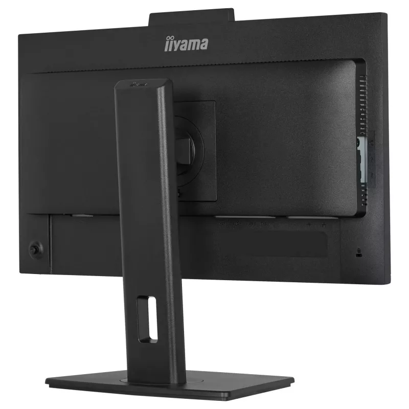 Monitorius iiyama ProLite XB2497HSNH-B1 23,8 col. FHD IPS 100Hz
