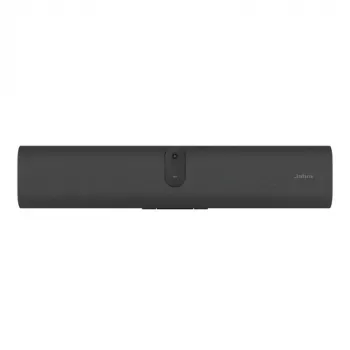 Jabra PanaCast U30 4K vaizdo konferencijų kamera (8800-231)