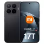 Xiaomi 17T 5G 12/512GB 6.59 colio 120Hz AMOLED Dimensity 8500-Ultra 50MP - Juoda