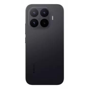 Xiaomi 17T 5G 12/512GB 6,59 colio 120Hz AMOLED Dimensity 8500-Ultra 50MP - Juoda