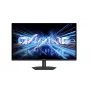 Gigabyte GO27Q24A 27 colių QD-OLED QHD 240Hz žaidimų monitorius