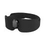 Renpho Eyesnooze Aroma Akių masažuoklis - Juodas (Bluetooth)