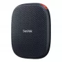 SanDisk Phone SSD 2TB USB-C 1000MB/s IP65 Nešiojamasis SSD