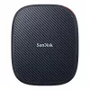 SanDisk Phone SSD 2TB USB-C 1000MB/s IP65 Nešiojamasis SSD