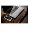 SanDisk Phone SSD 2TB USB-C 1000MB/s IP65 Nešiojamasis SSD