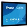 iiyama ProLite TF1734MC-B8X 17 colių SXGA atviro rėmo liečiamasis monitorius